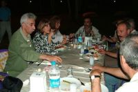 ankara008