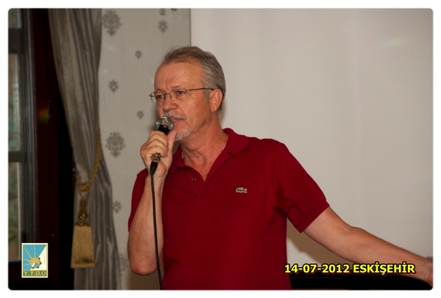 14-07-2012-ESK-238