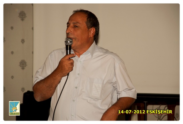 14-07-2012-ESK-242