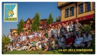 15-07-2012-ESK-36