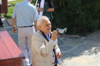 IMG_5365